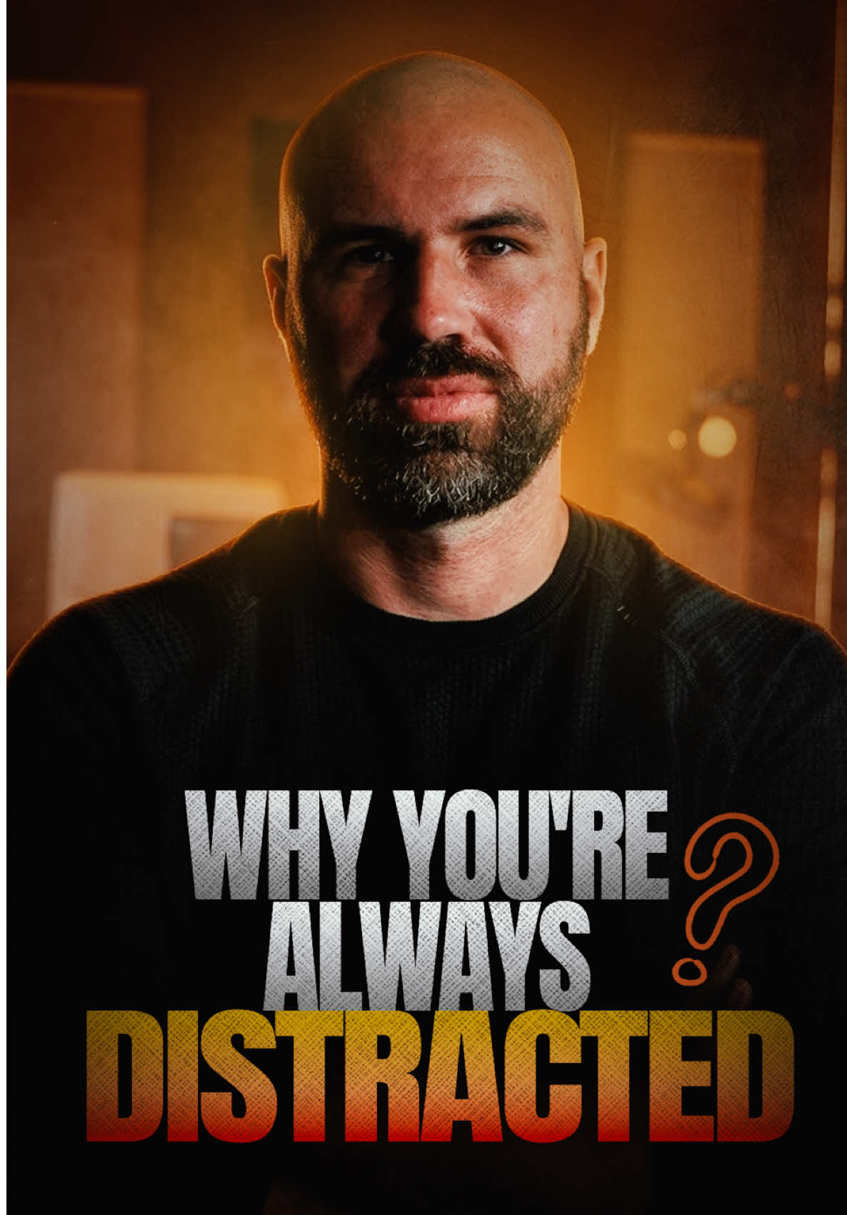 @Adam Kifer