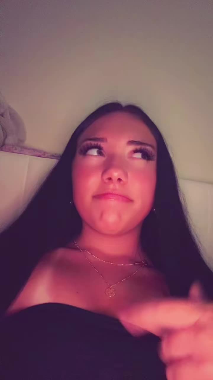 @๐