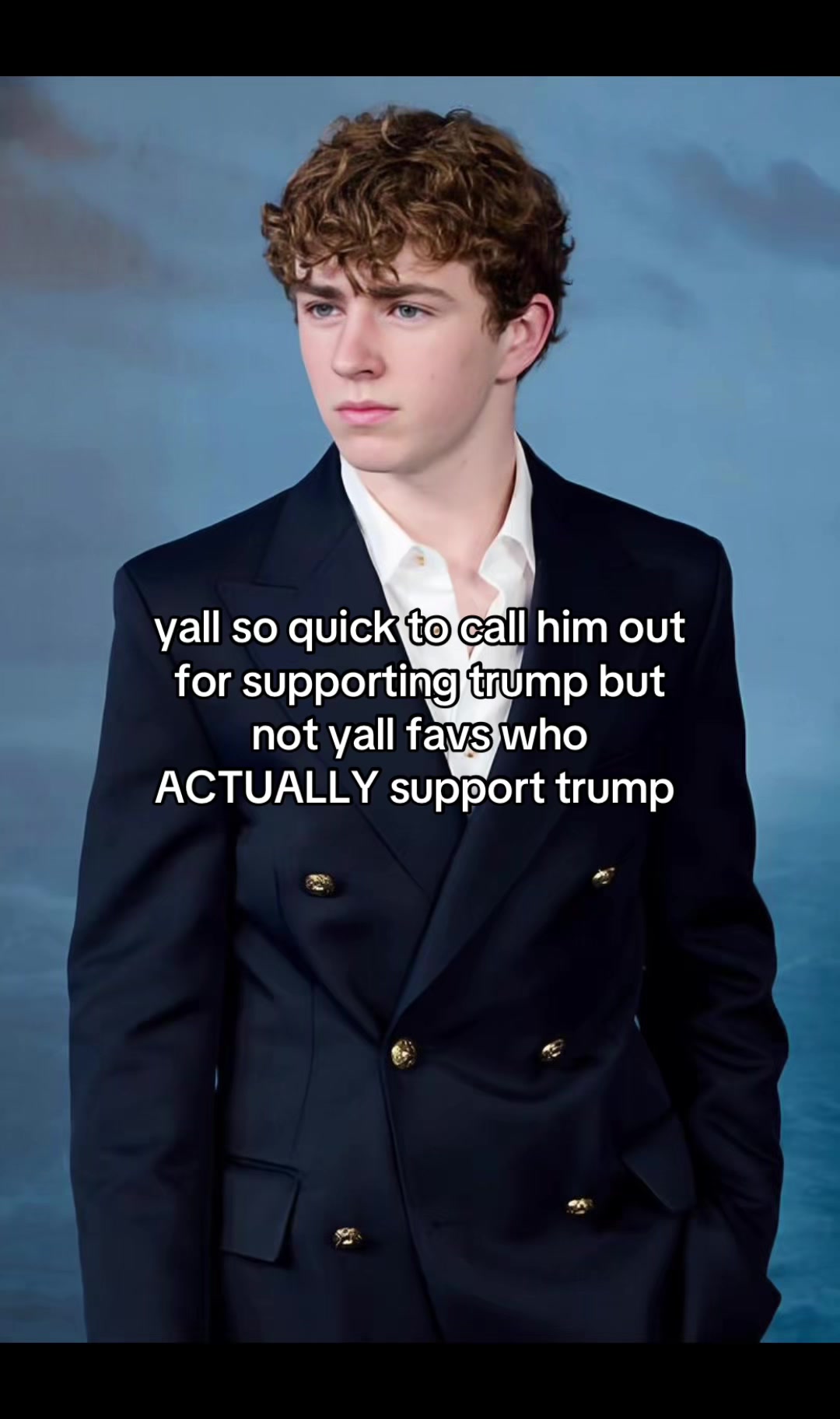 @🫥