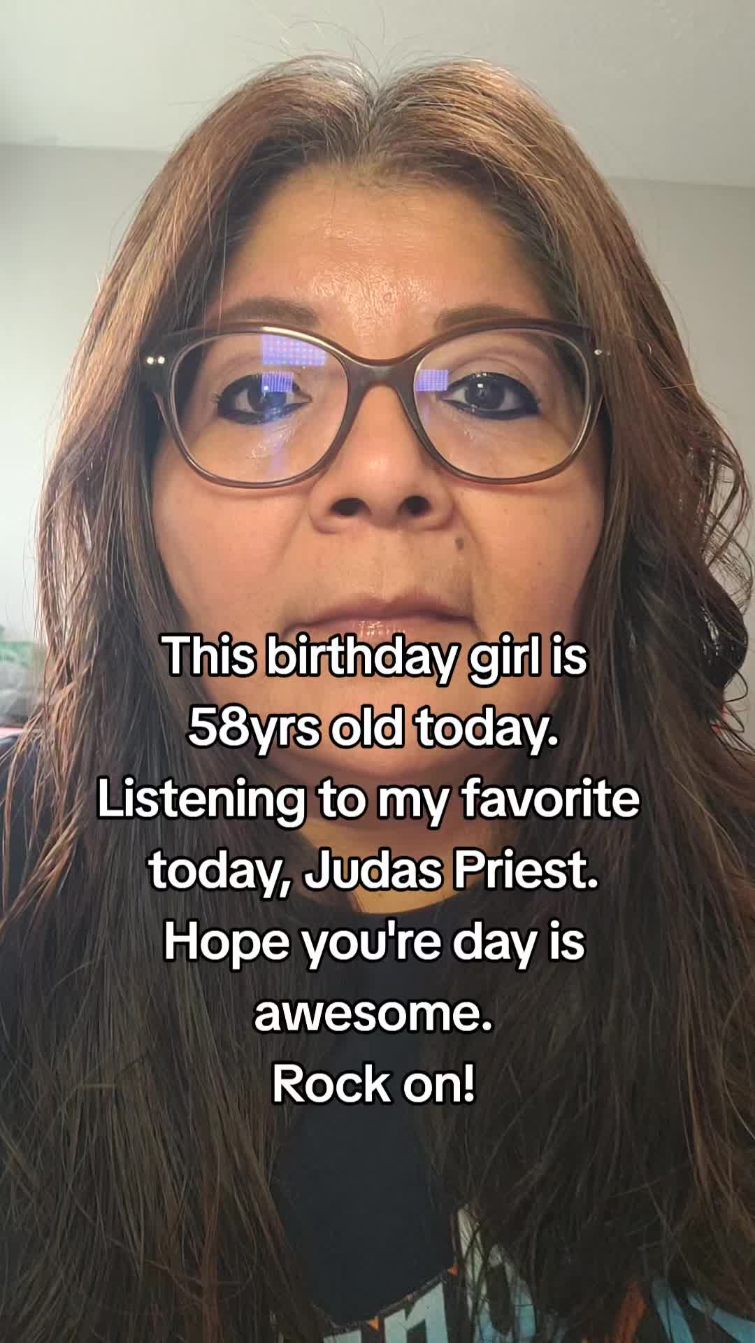 @JDubRockin