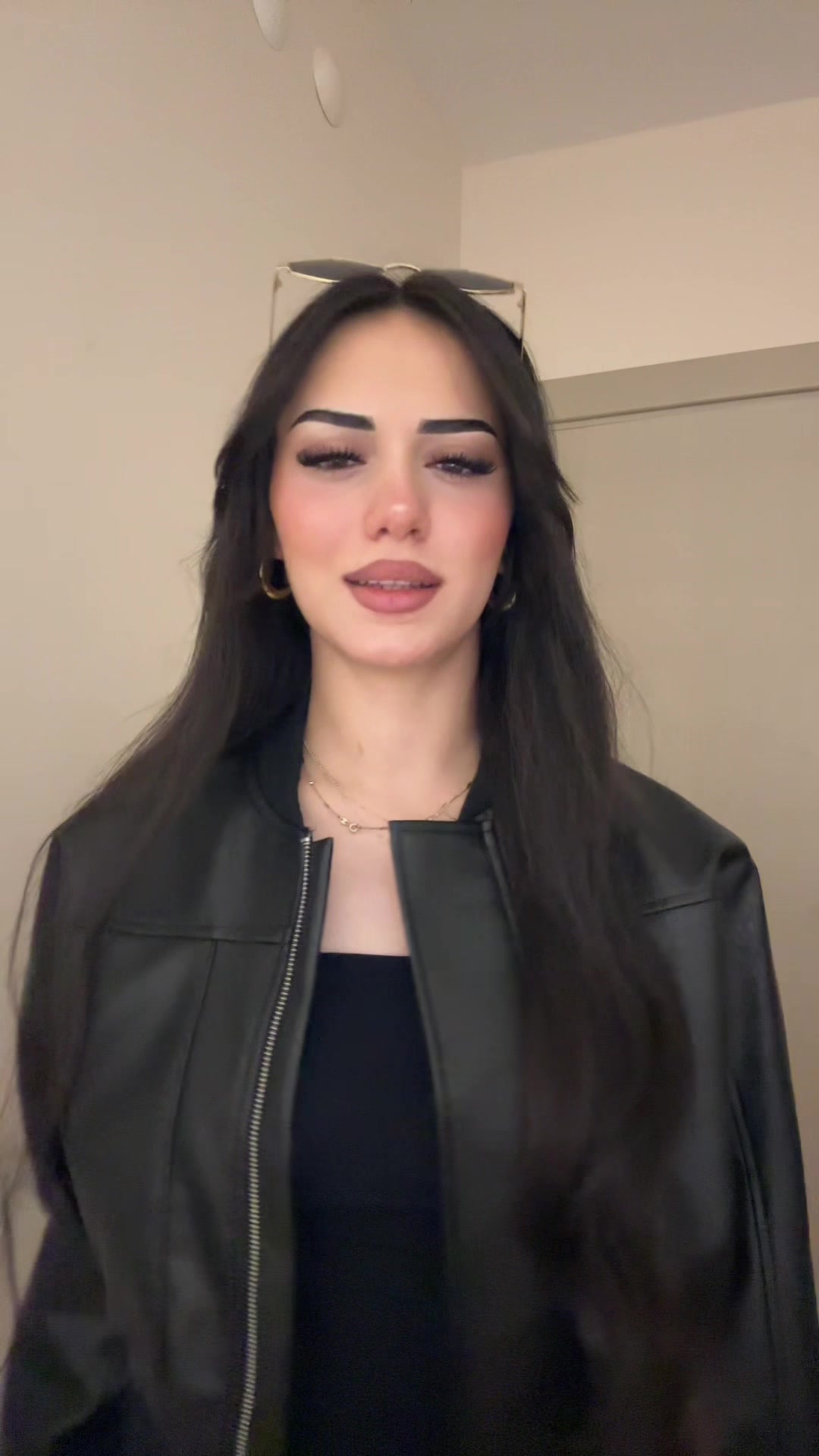 @𝐌𝐞𝐫𝐯𝐞 🌸