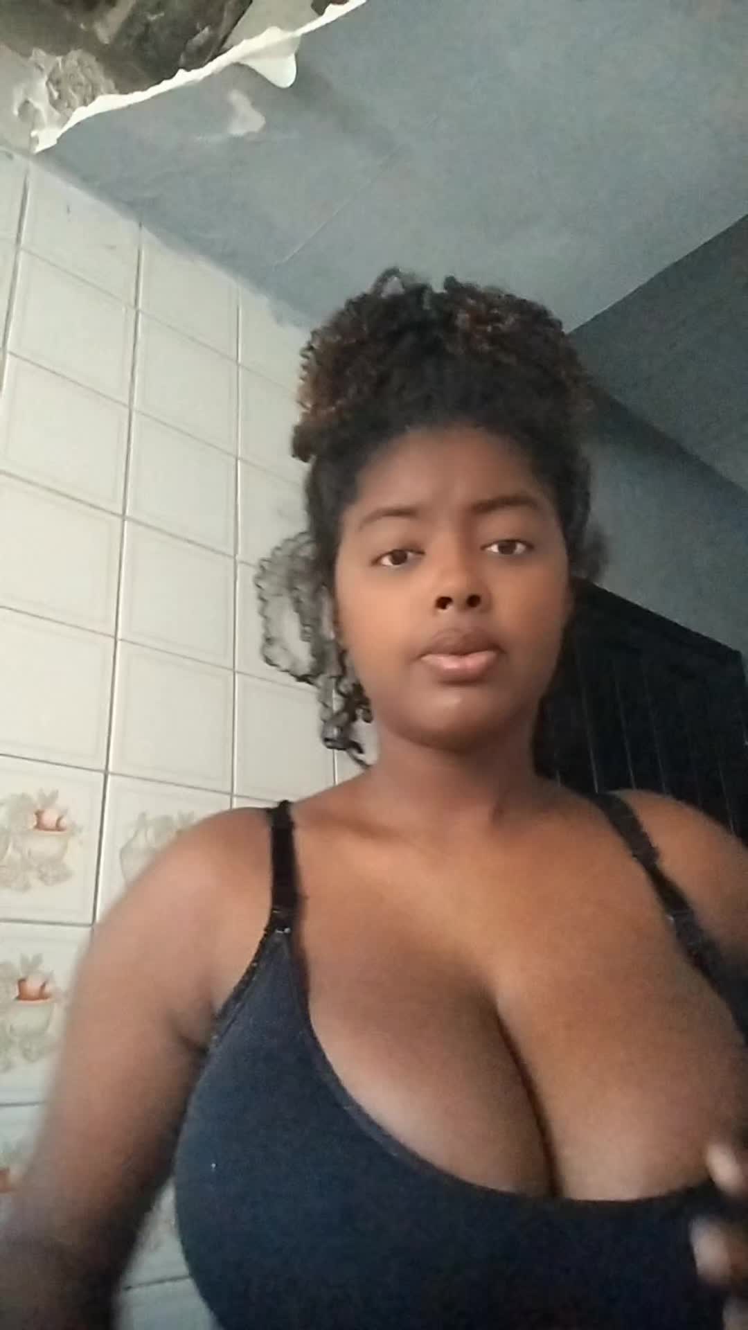 @Luana Ramos