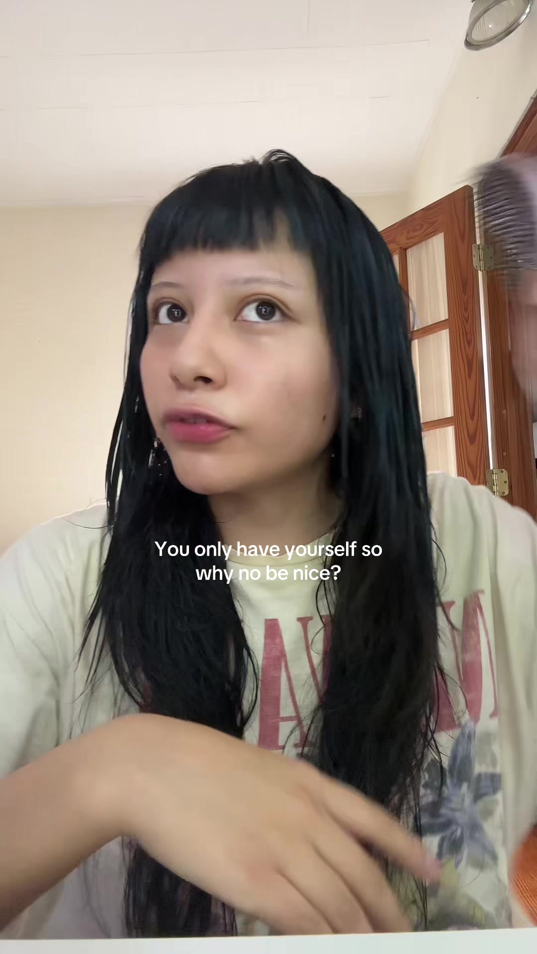 @iameizzil