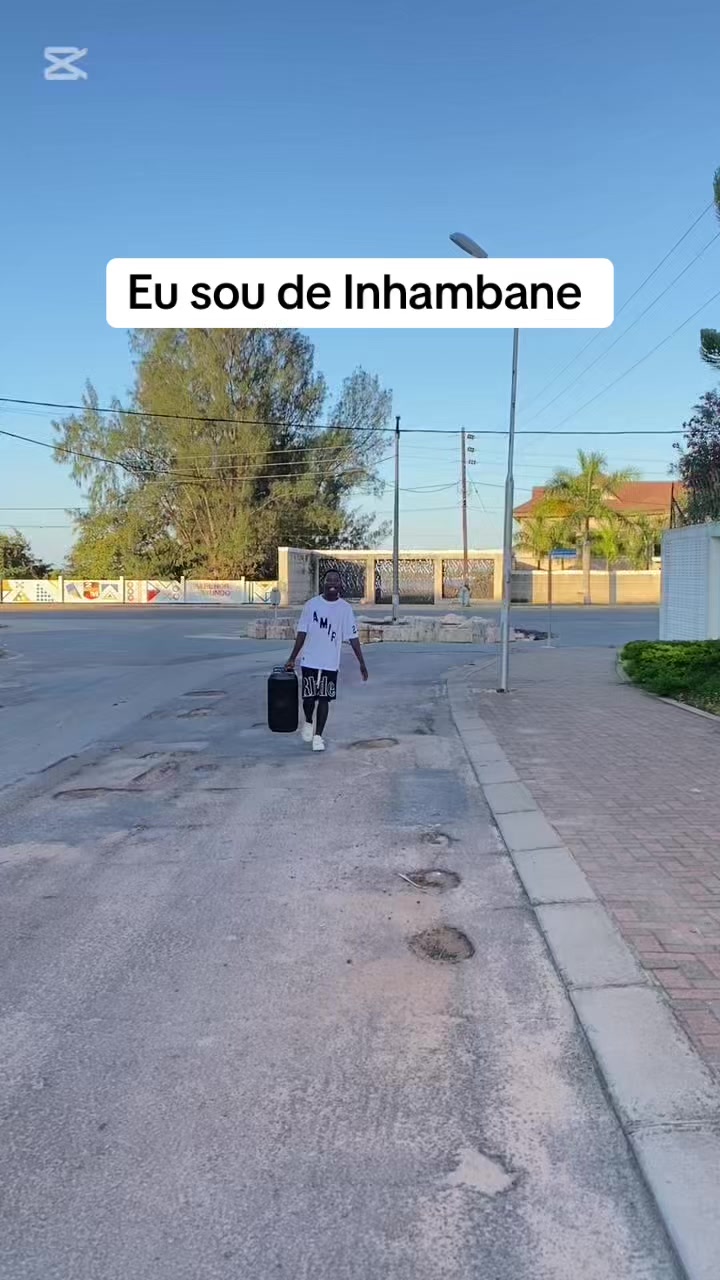 @Pai De José ♠️