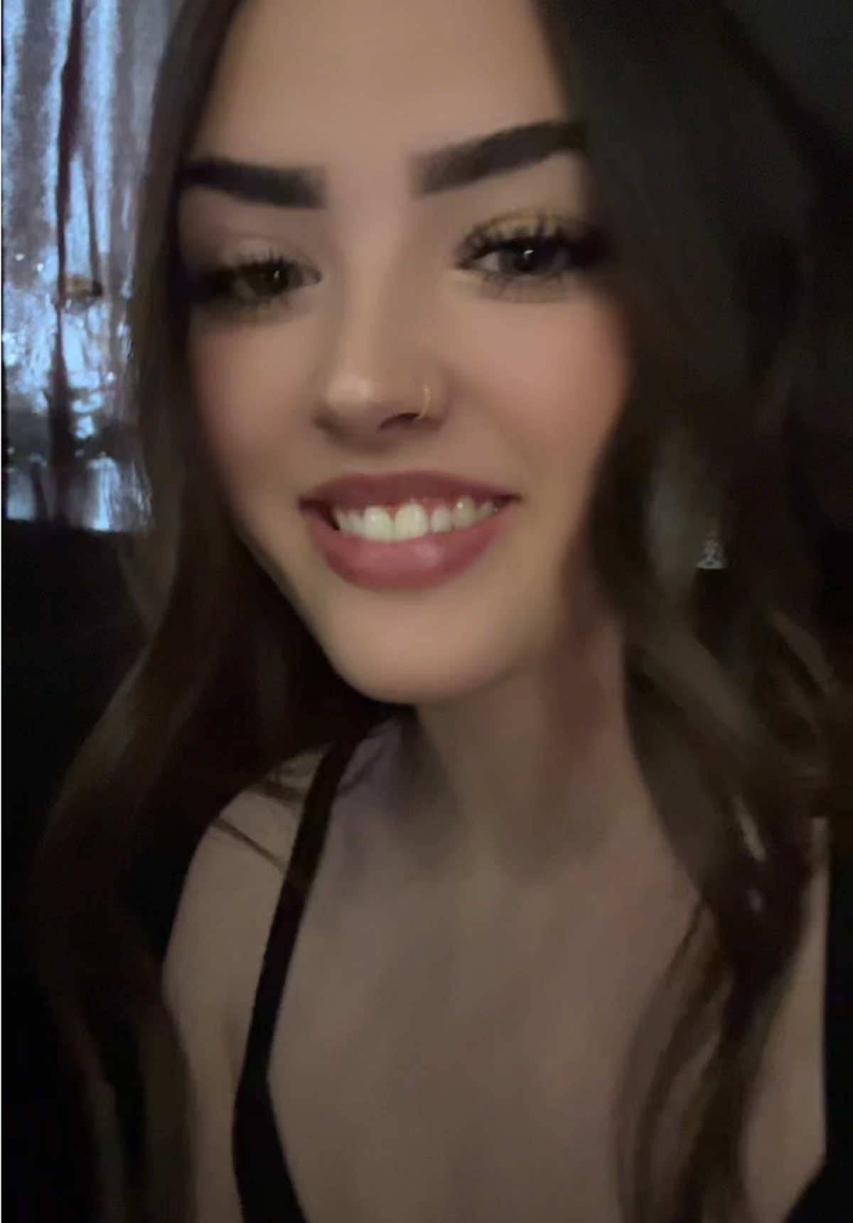 @Kylie Lynn