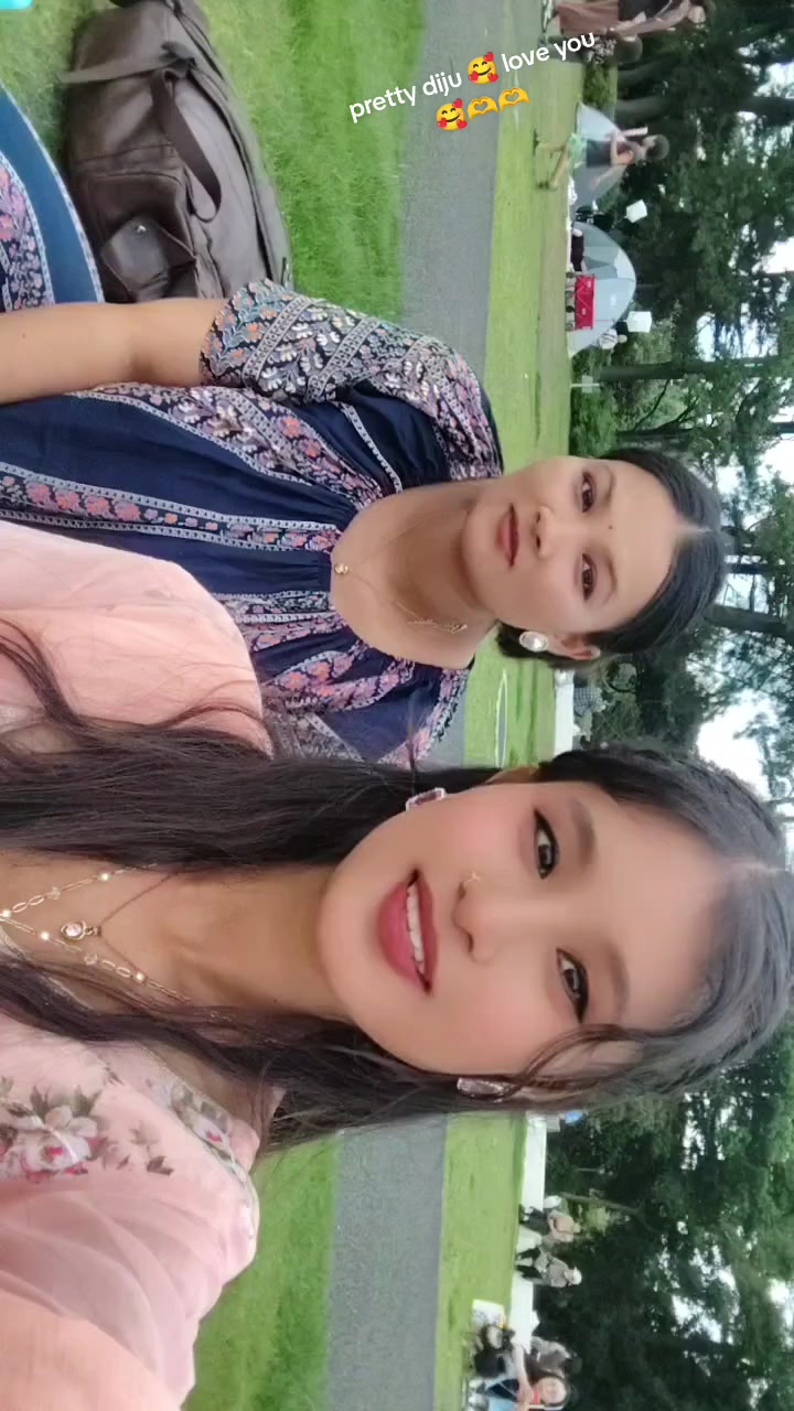 @Srijana Adhikari