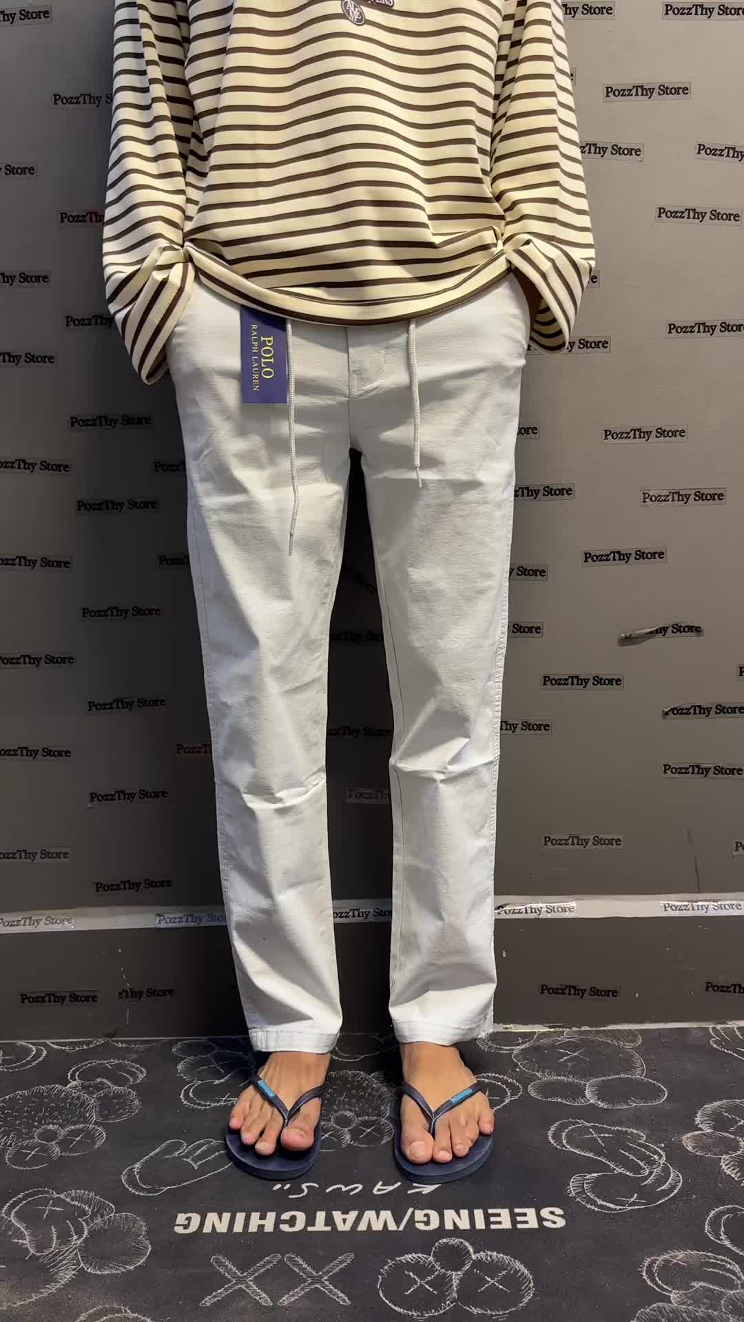 @Page:PozzThy Store