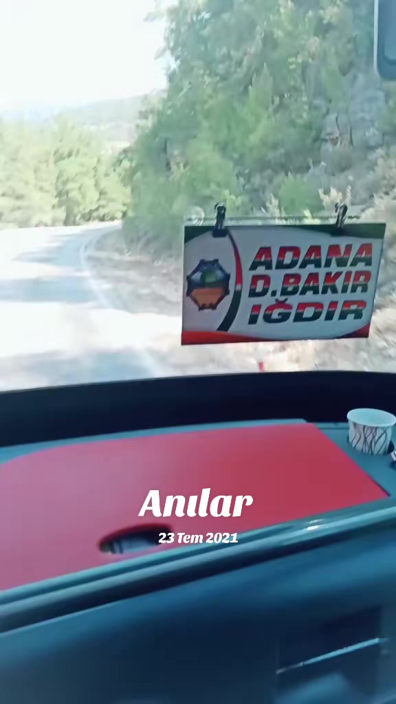 @|▮|▮|▮▮İBRAHİM ERSAN 21▮|▮|▮▮|