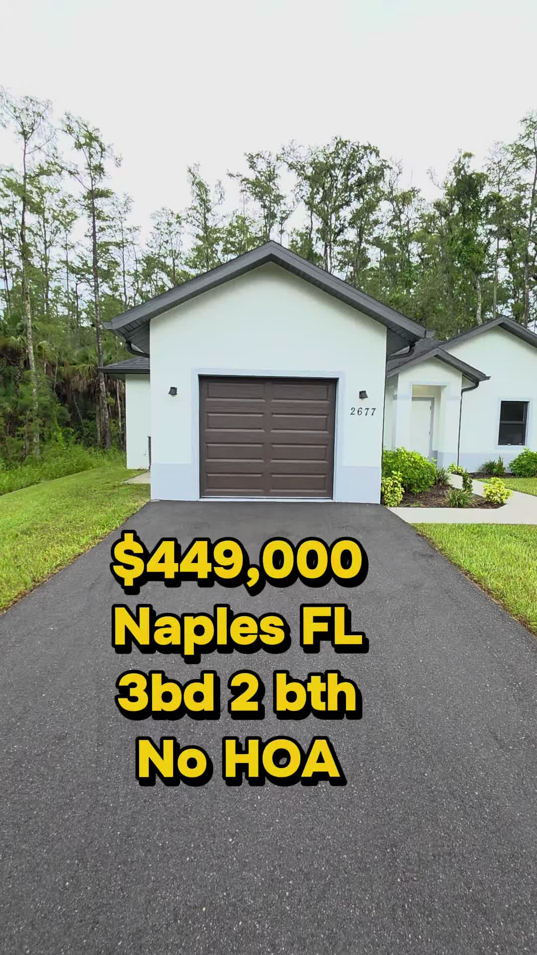 @Raudel Realtor