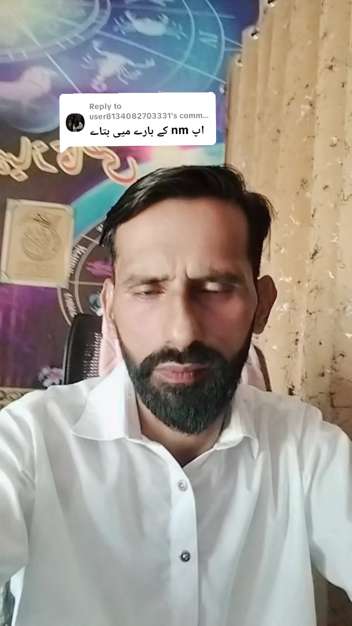 @Hasnian Shahbaz Qazi
