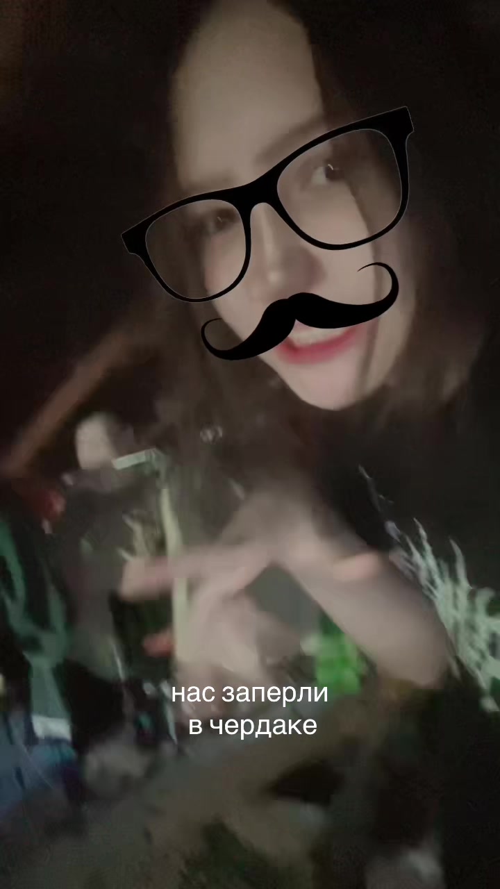 @cj freak0z