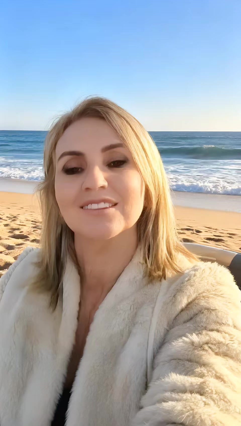 @Madalena Valad&atilde;o
