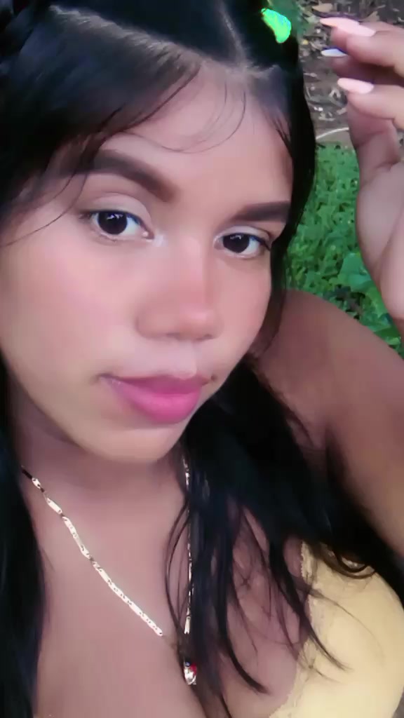@Alba1526❤️