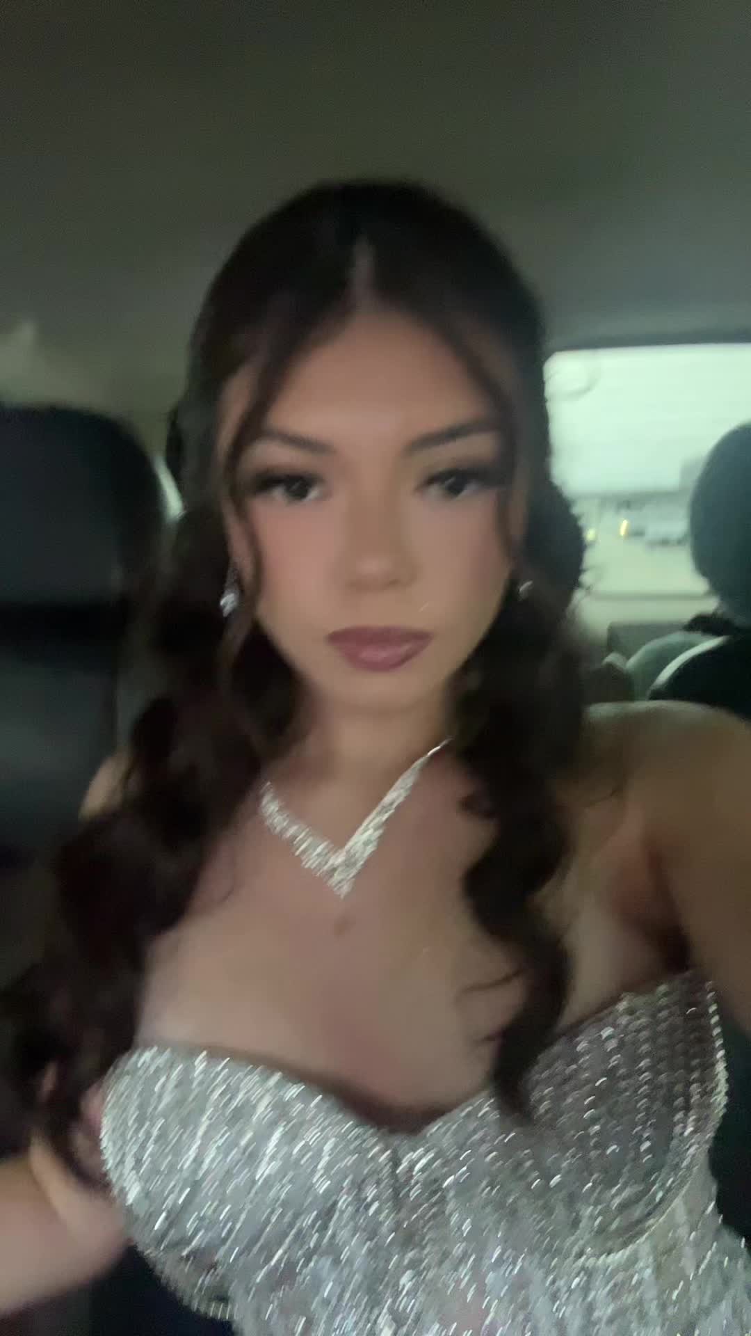 @champagnelianaa