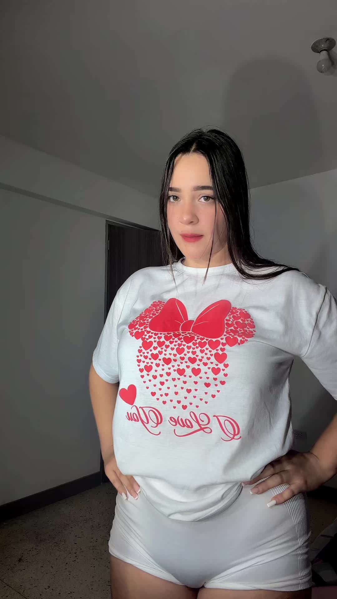 @Yusleidy Gonz&aacute;lez❤️ 🦅🌵