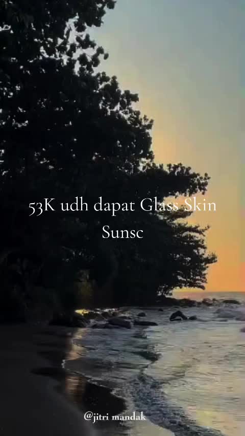 @Ty_Shop