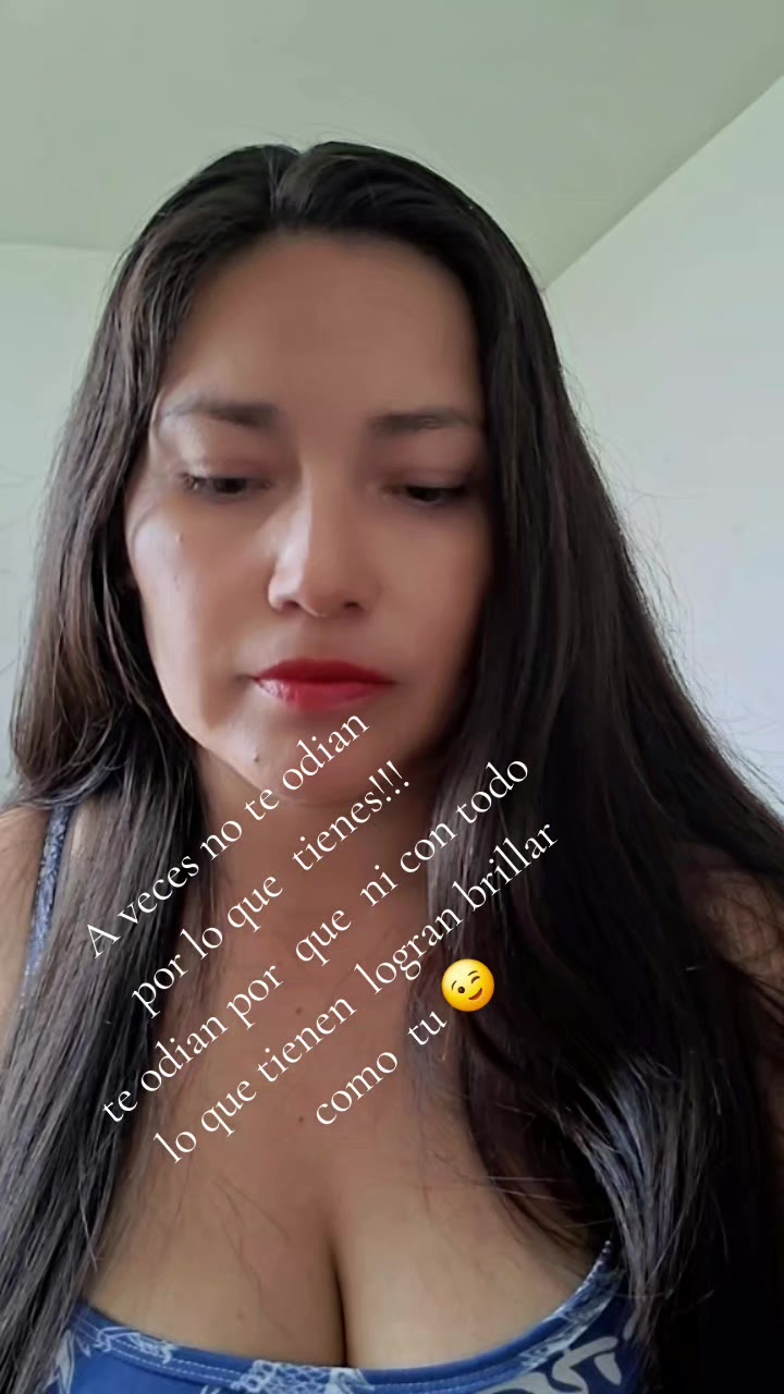 @💪V꒐꒒ꂵꋬ,𝔇'Wilfido❣️⚜️🫡🗡🖤🌻