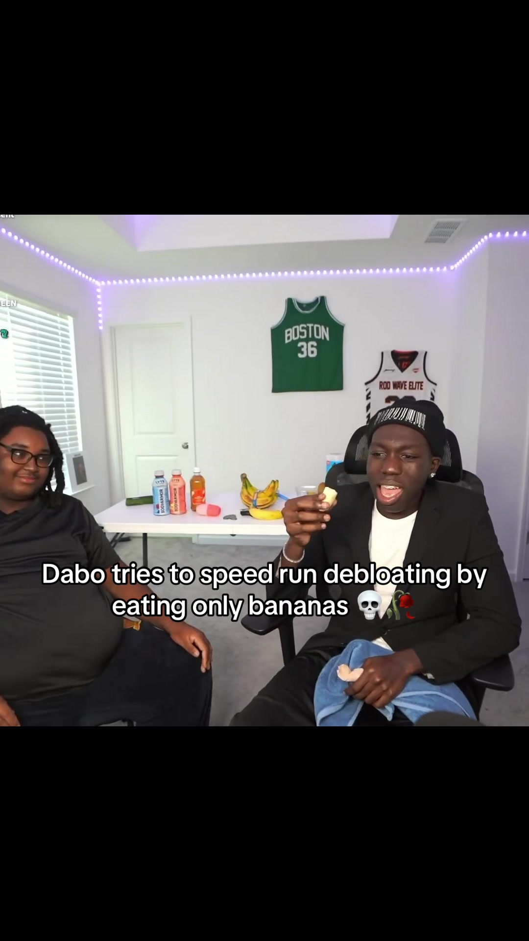 @cashdabo