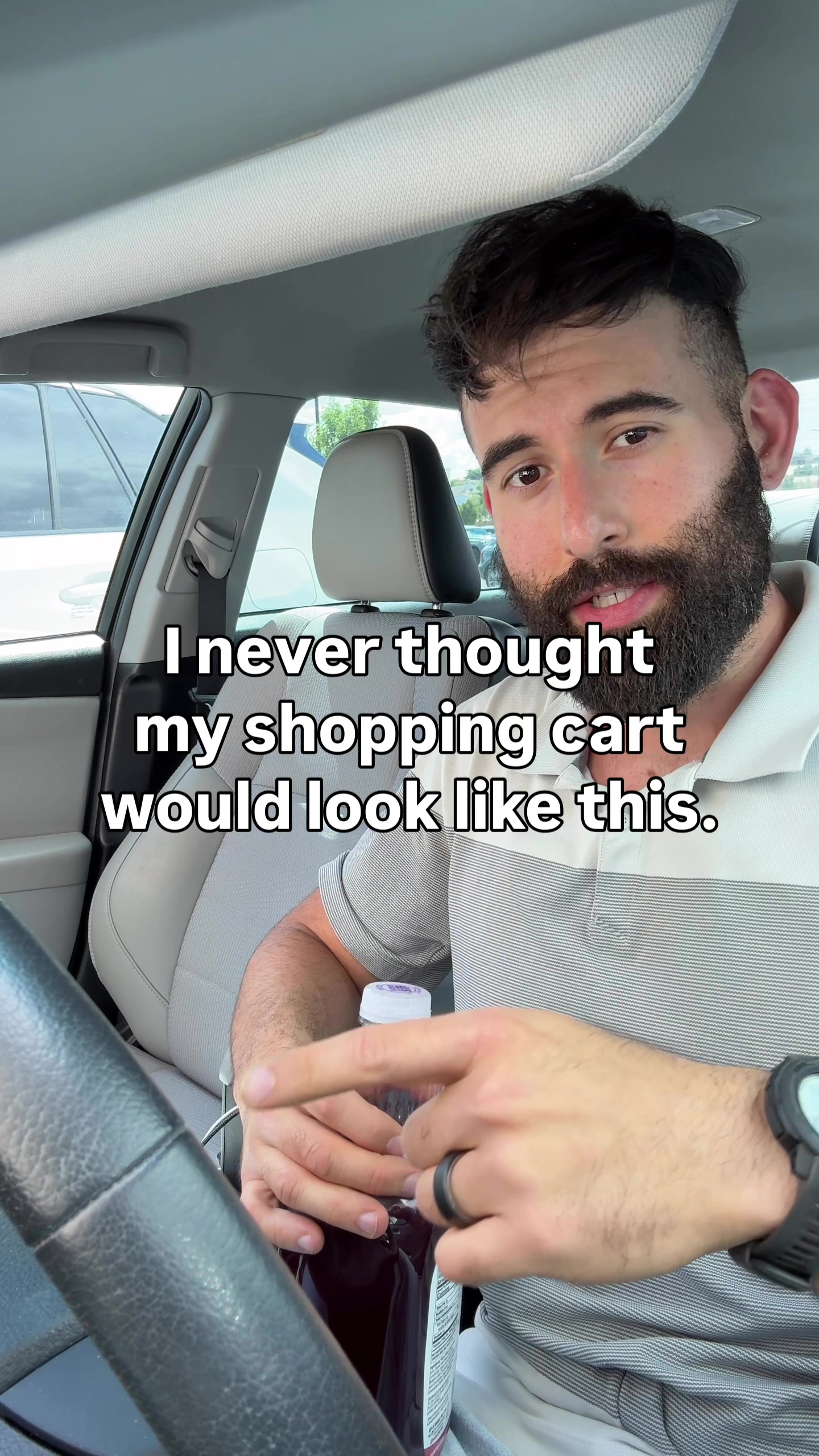@Valentin Molina