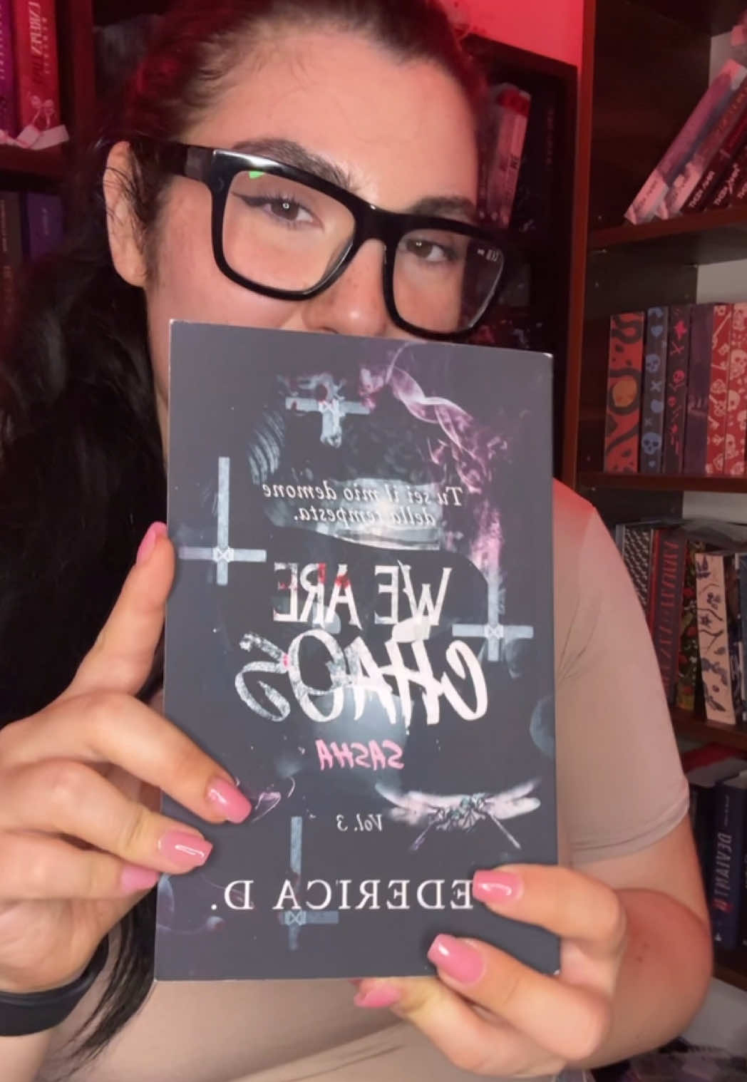 @http.lessia🥀🖤📚