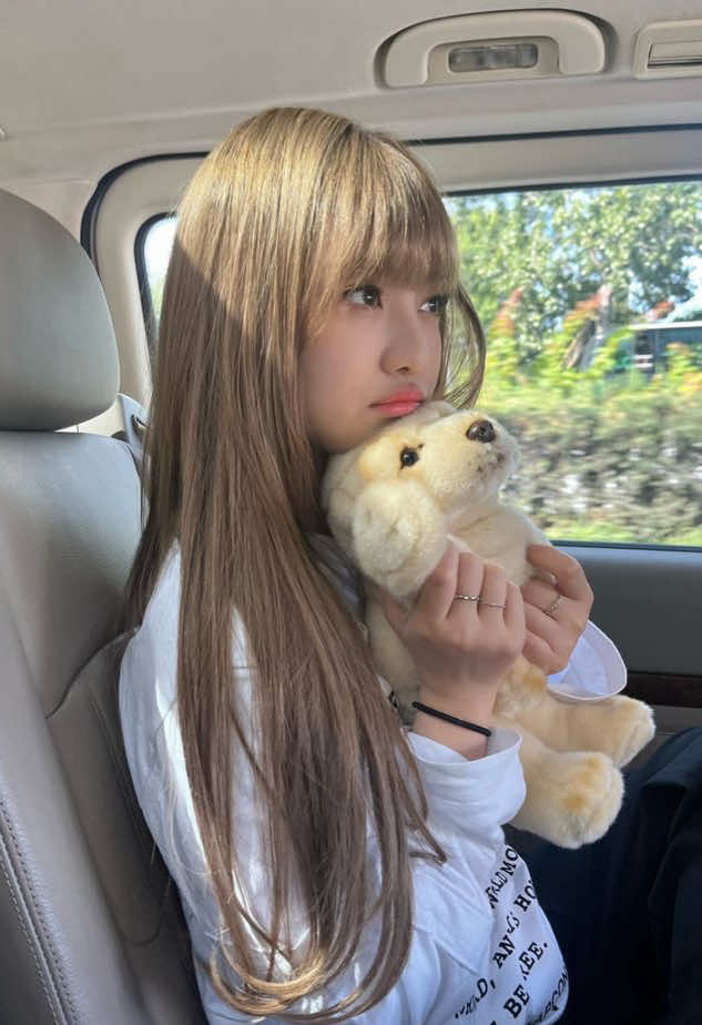 @kocilena¹²