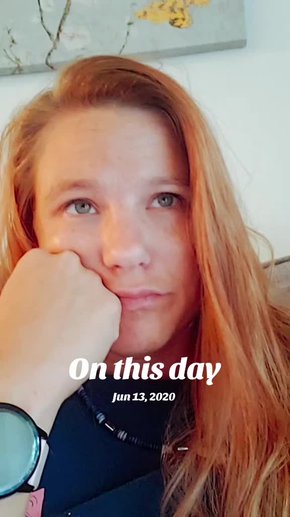 @Melly🩺RN📚🦒🦥🦩