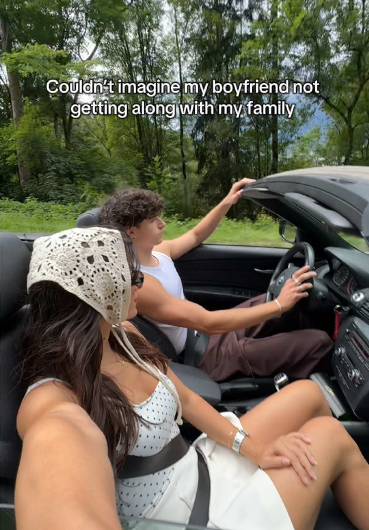 @Kevin.vukelja
