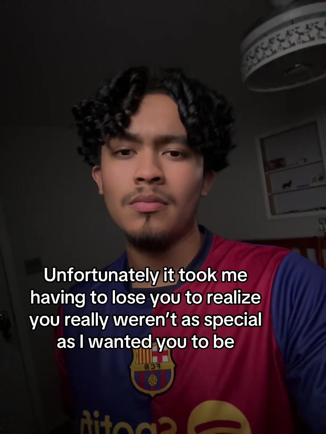 @Some Random Dude