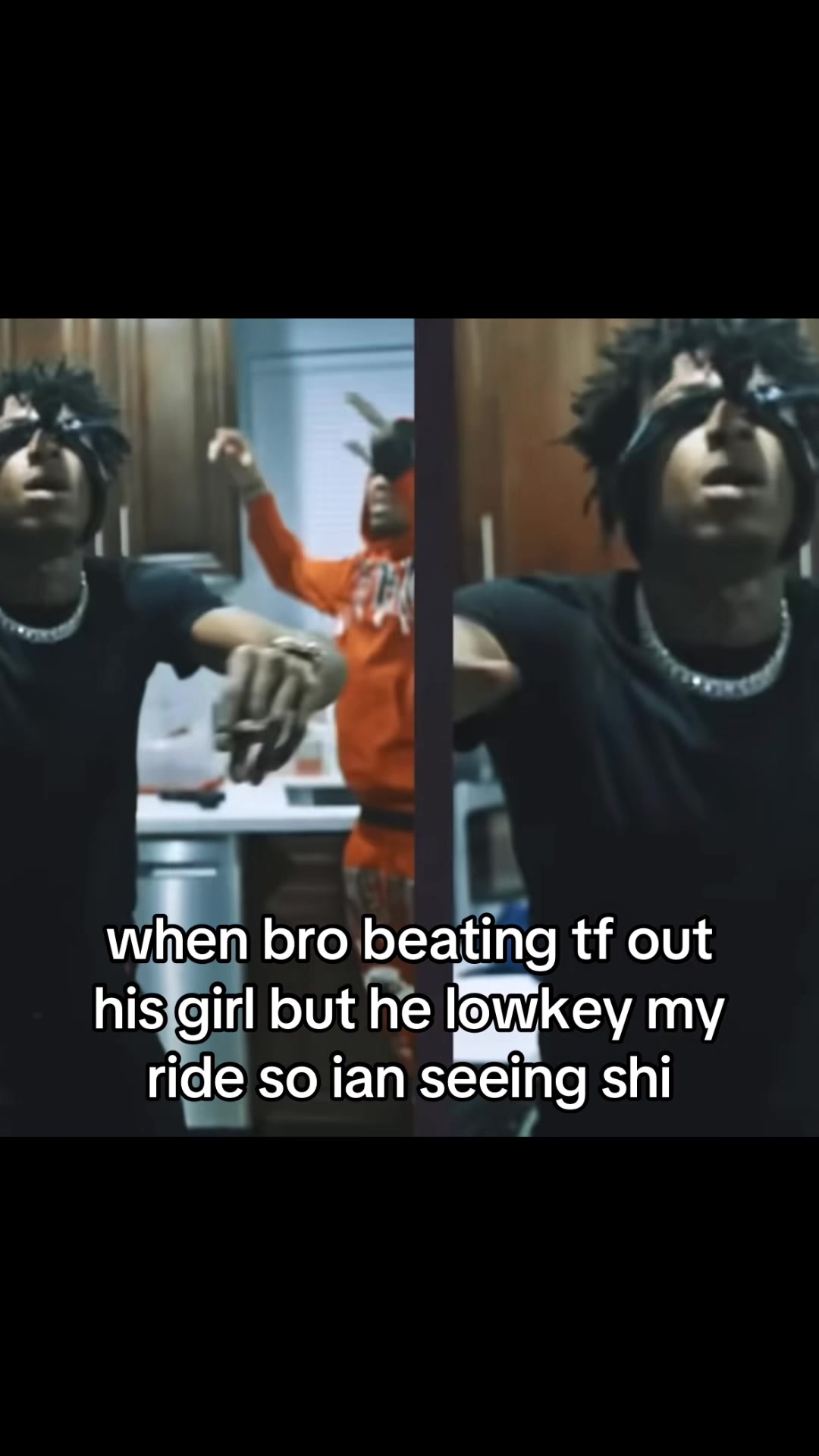 @lilham