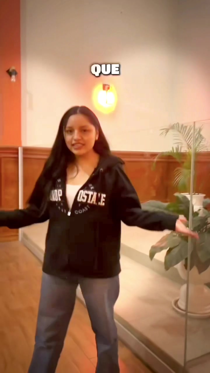 @corazonesgenerosos2