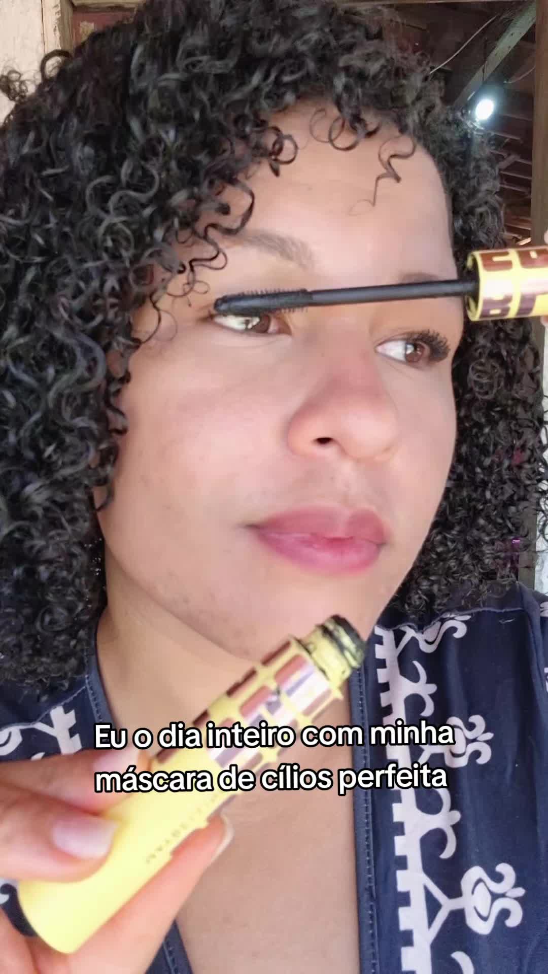@Maisa Silva ❤️