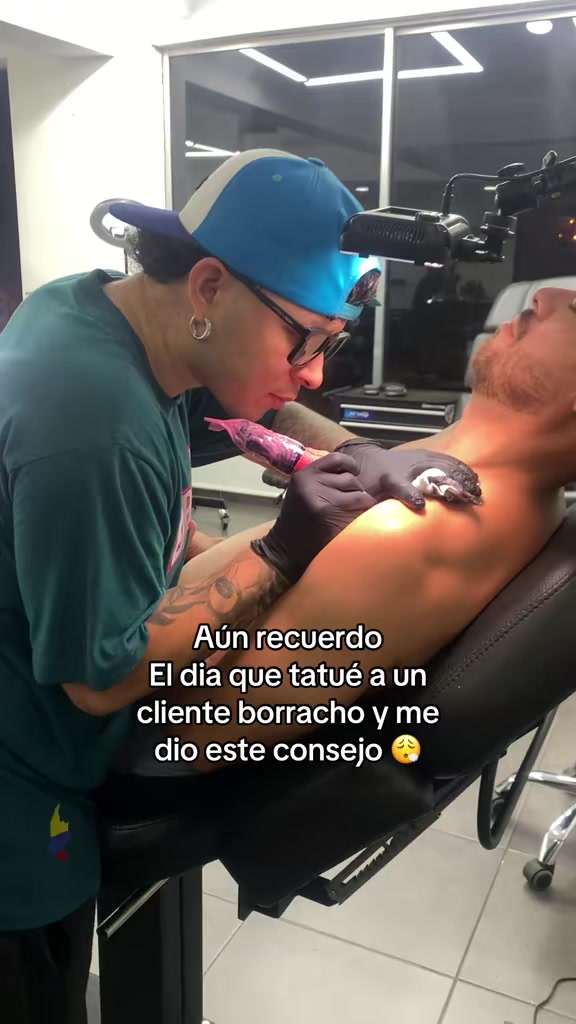 @Yosoyarionoficial
