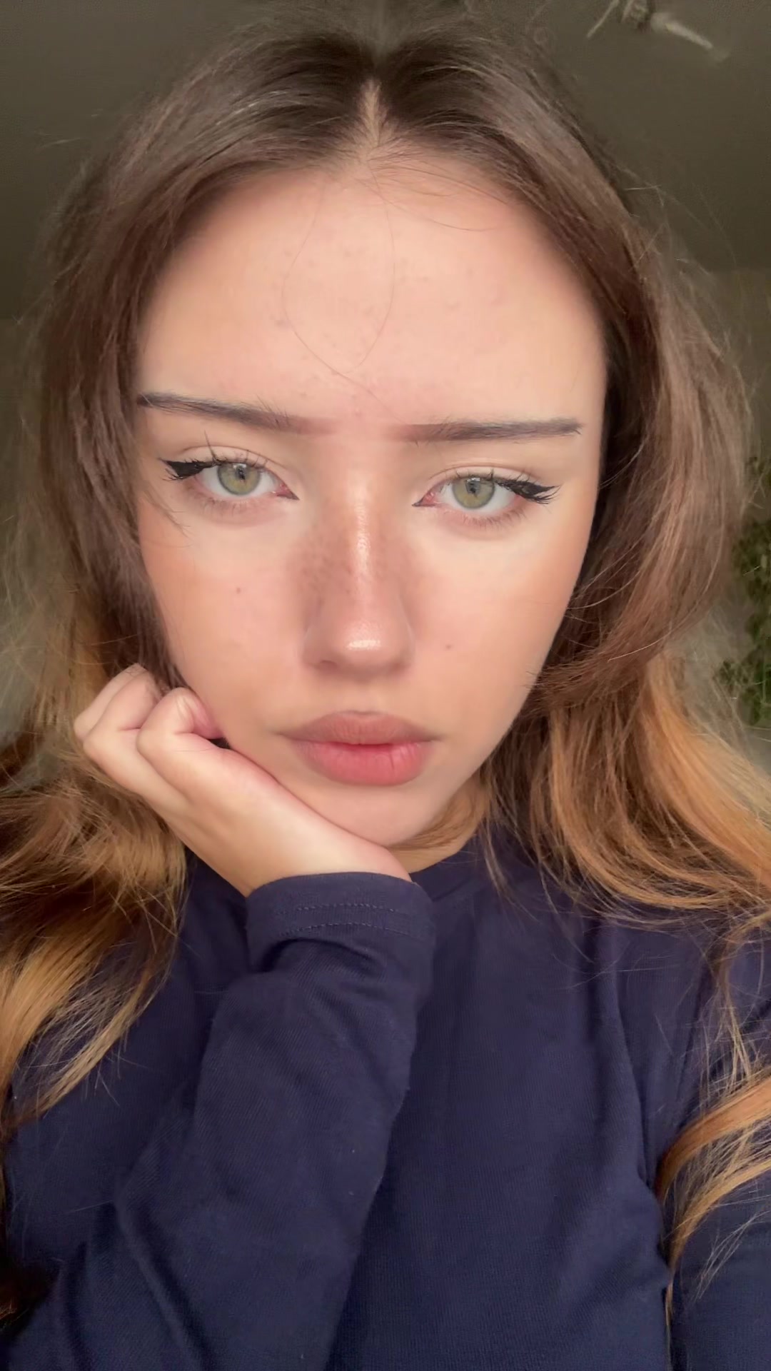 @xxxxxx