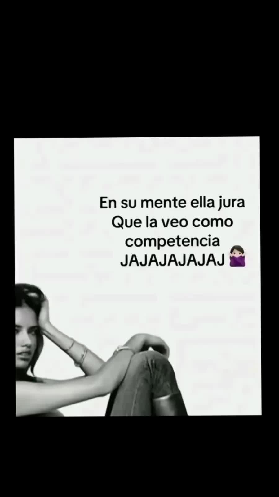 @Yasmin Torres🪷