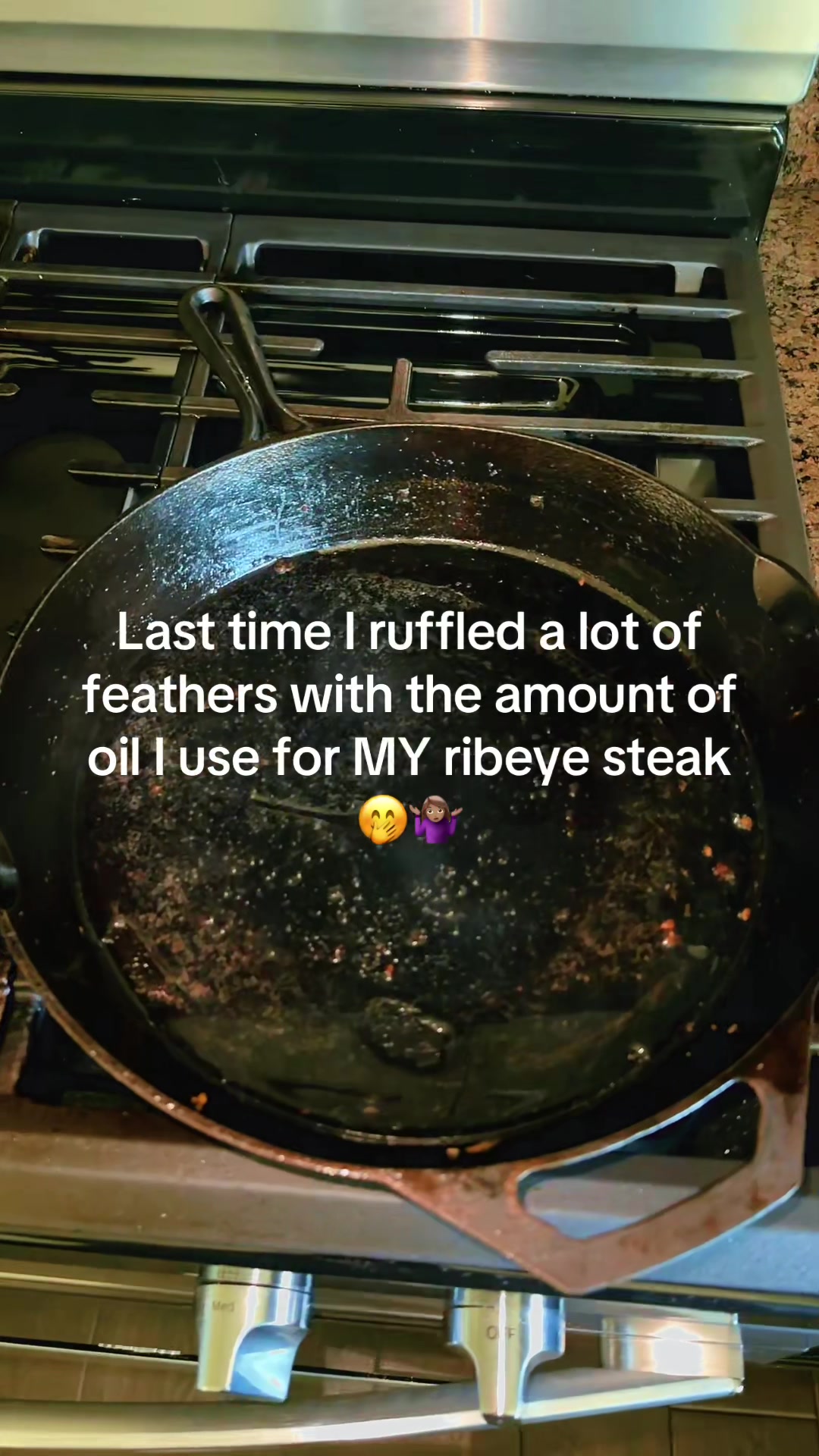@Gina ๐