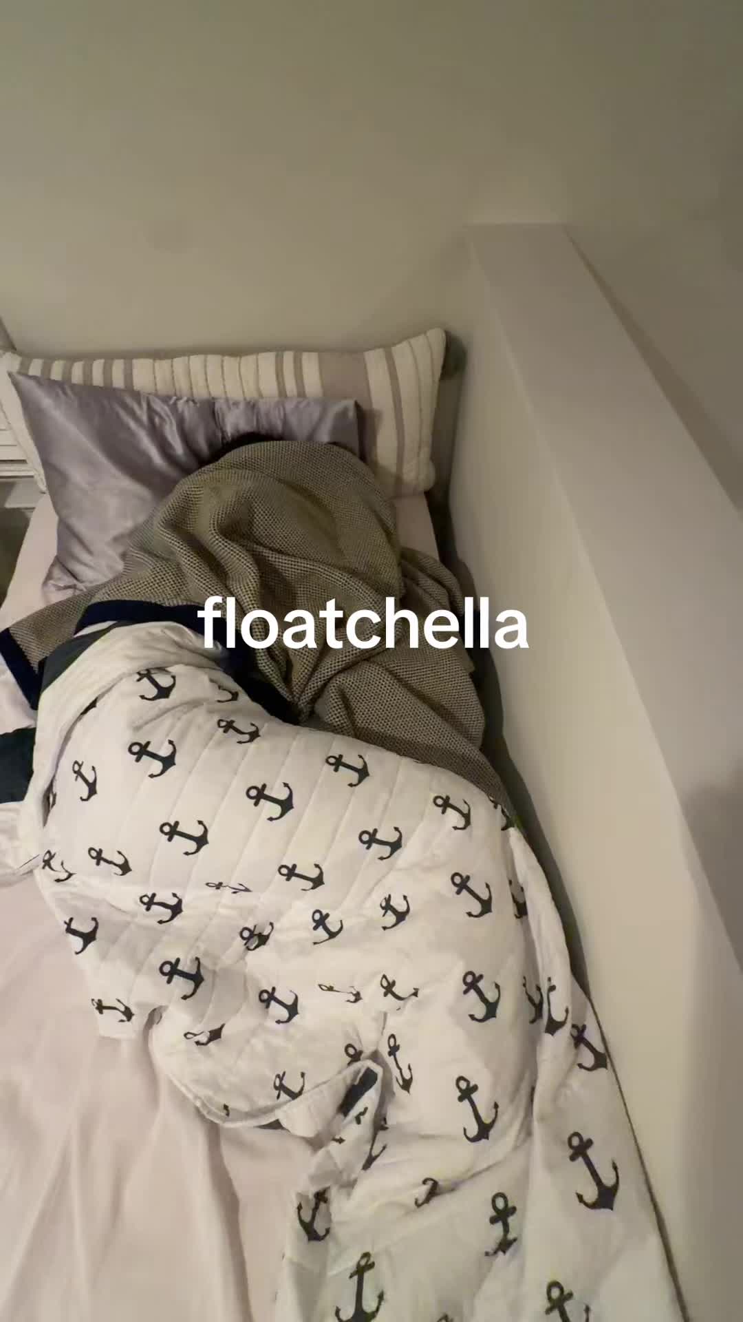 @alyssa