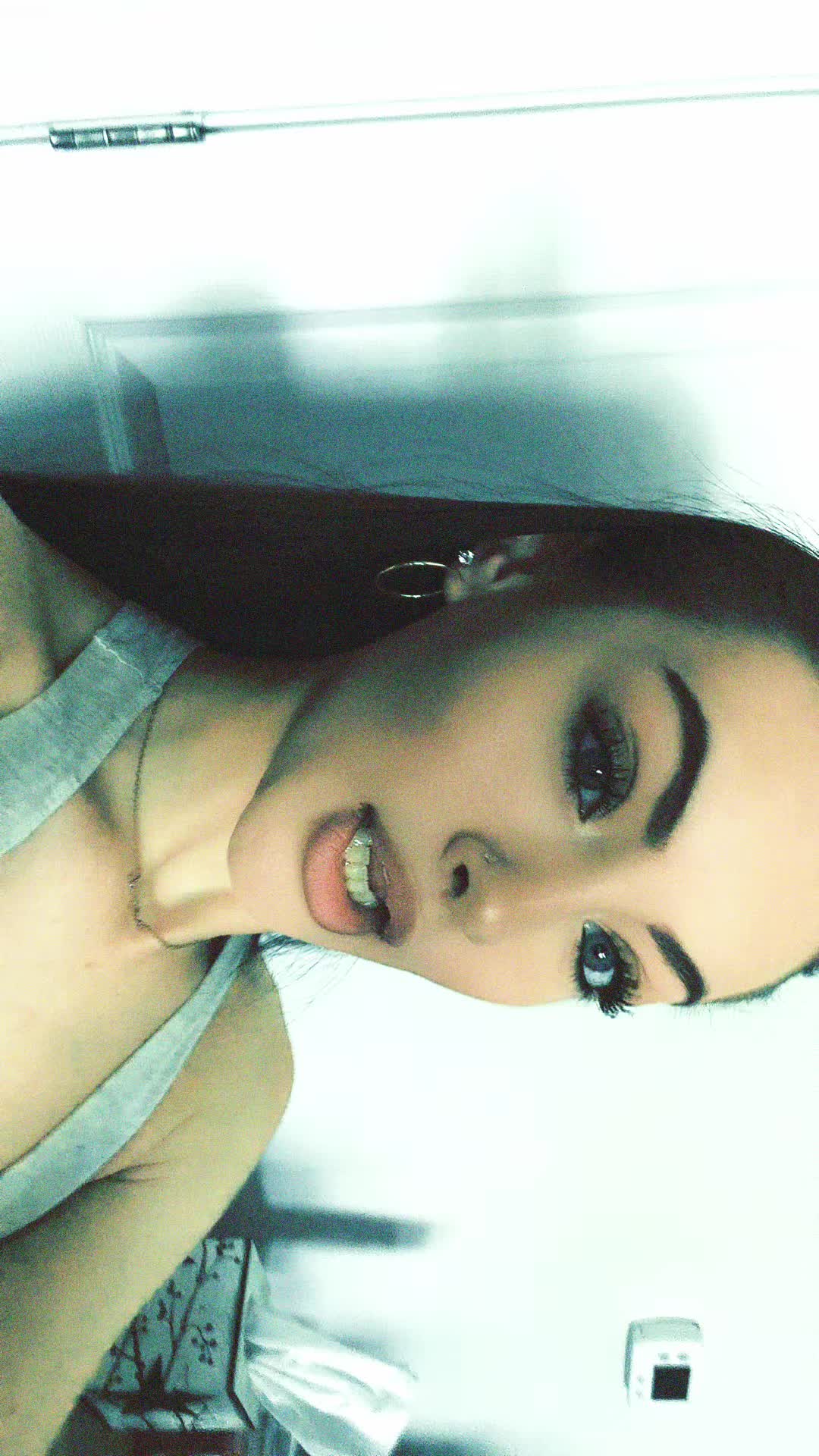 @Nevaeh