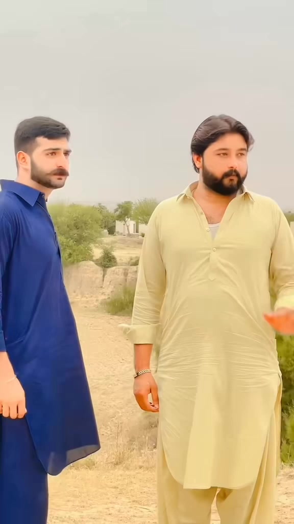 @💫💫 پنڈا آلے 💫💫