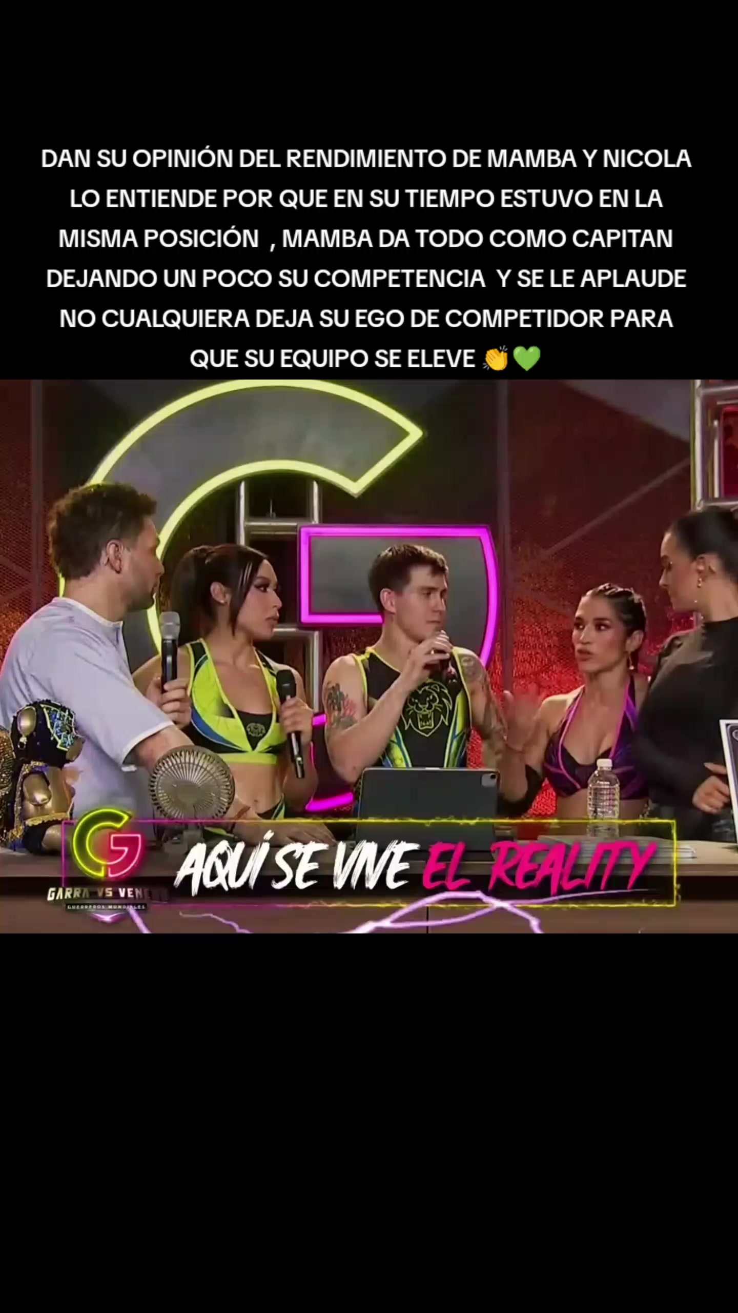@Las Fénix 1%💚