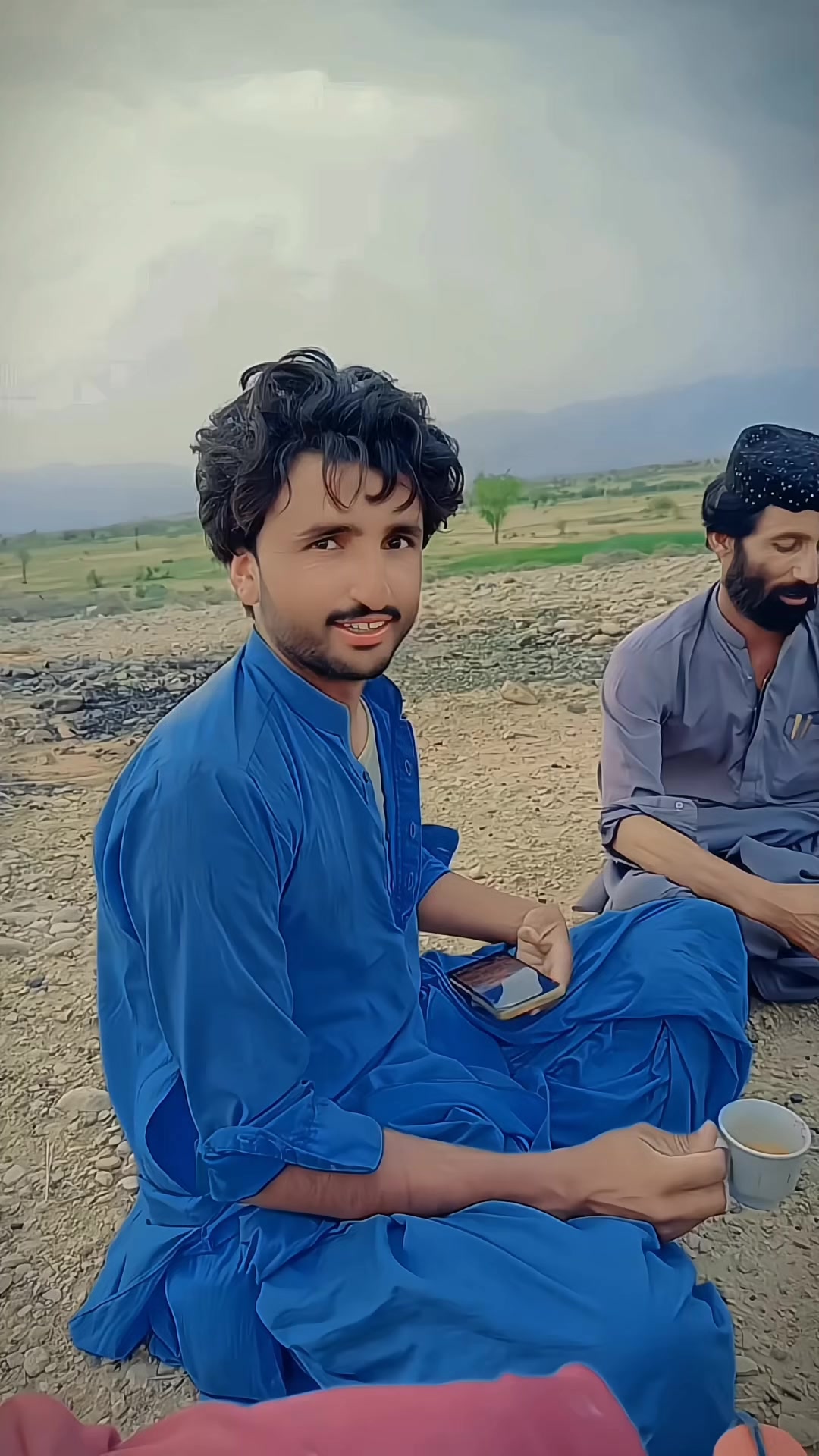 @🥀KALPER🥀KHAN🥀BUGTI🥀
