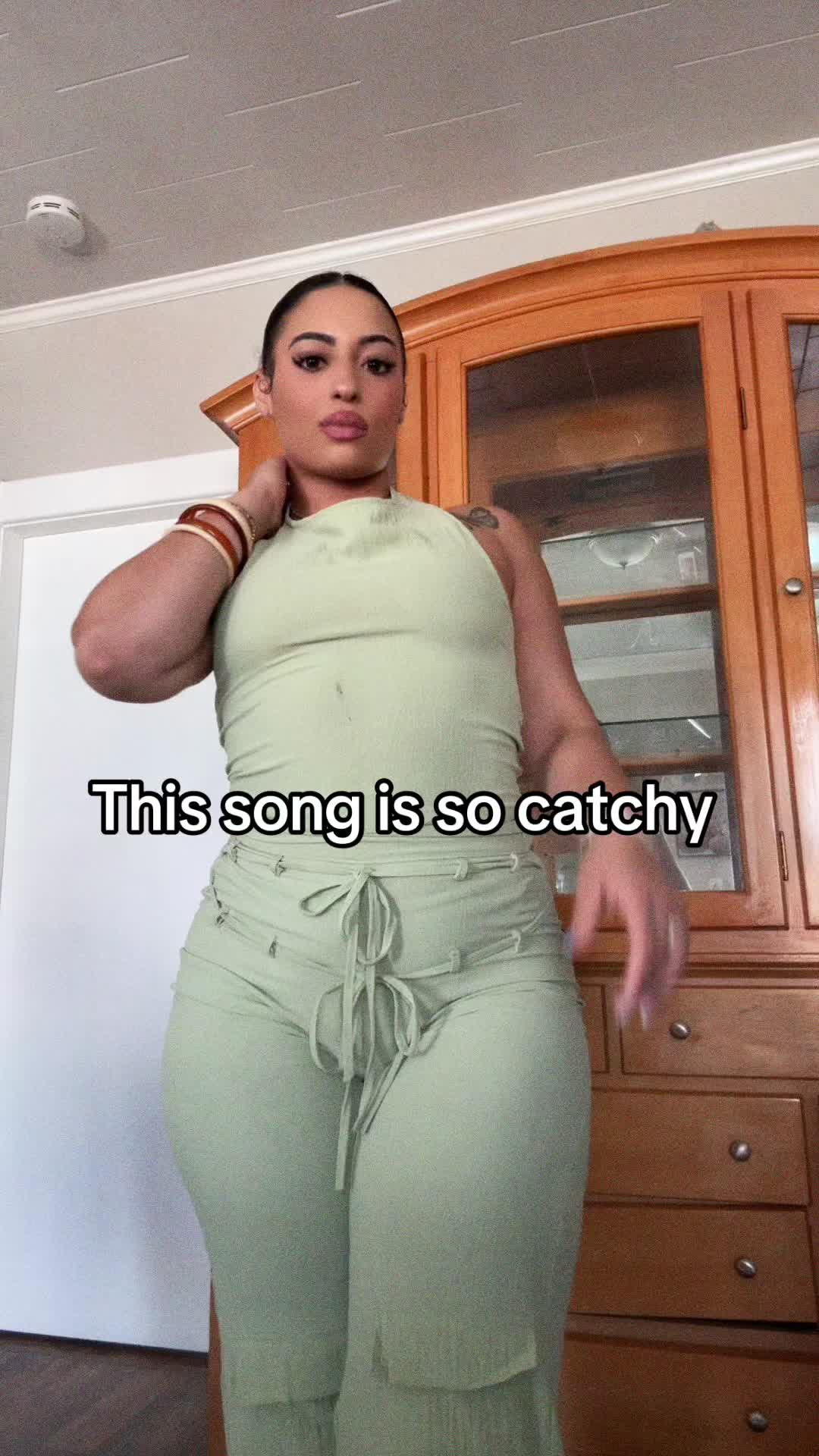 @Nissa_kae