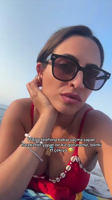 @ŞahMARan 🐍