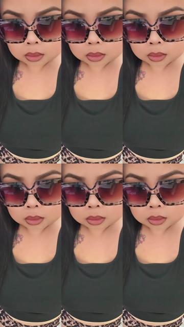@Kn0wy0uRwoRth♥️🇰🇭♥️