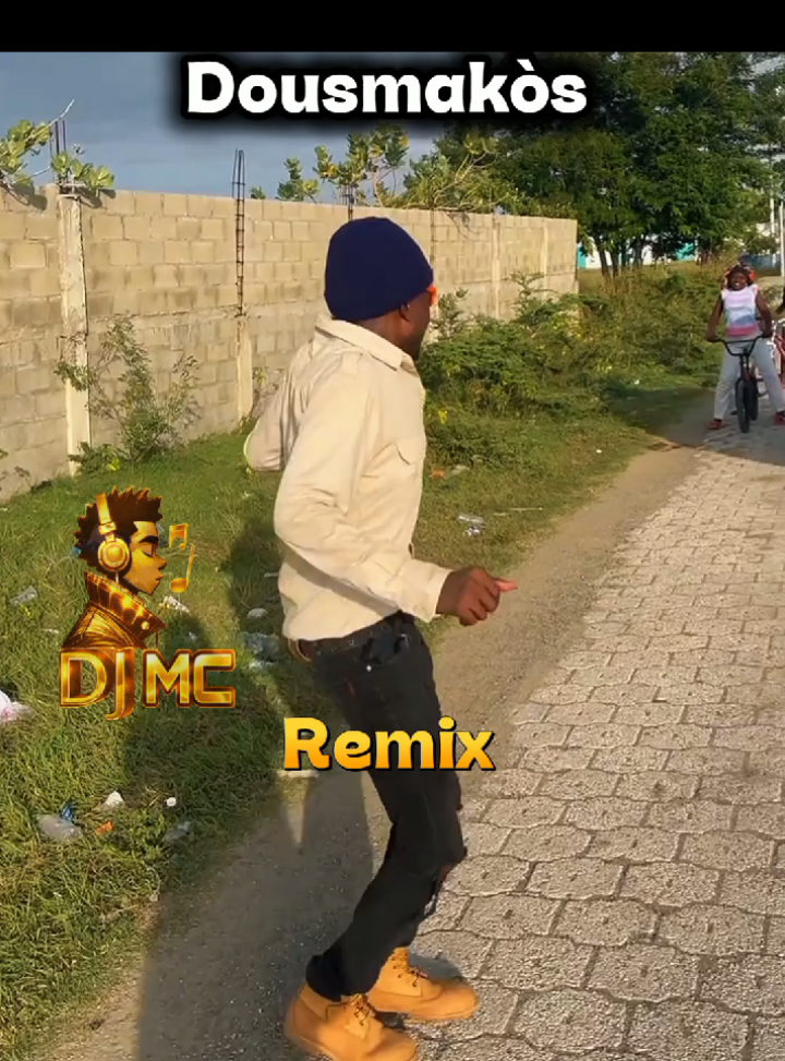 @🎵 🪔▪️DJ _MC_▪️🪔🎵