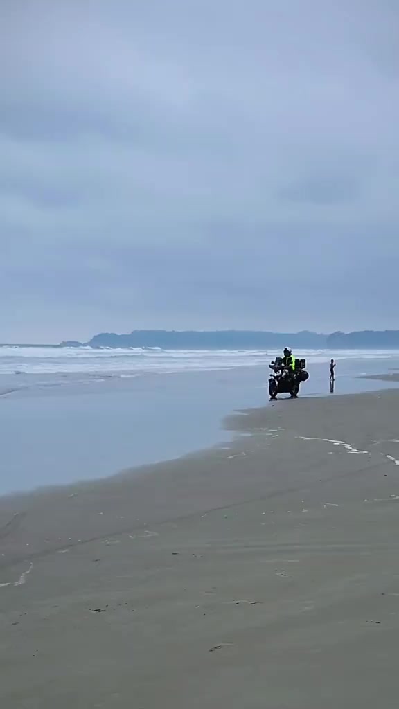 @🏍️D I E G O🏍️
