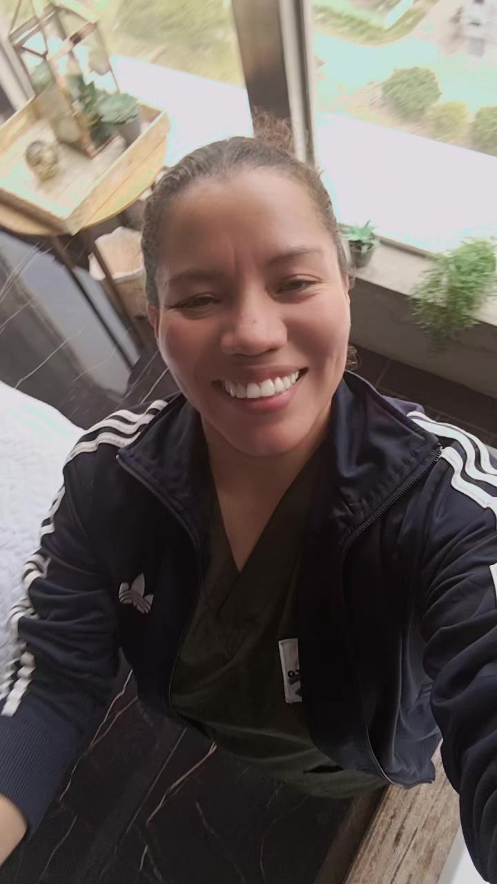 @Fernanda Roda Garcia