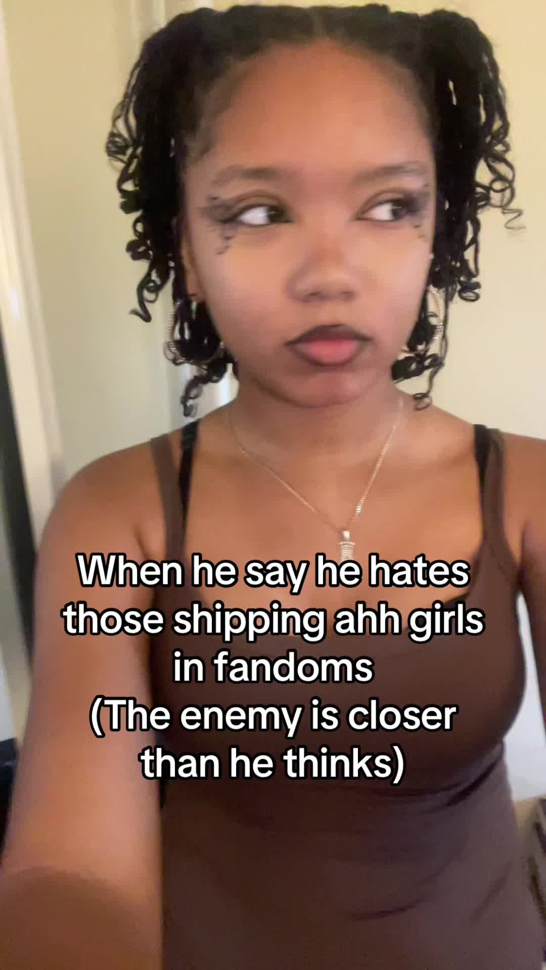 @literallysokka