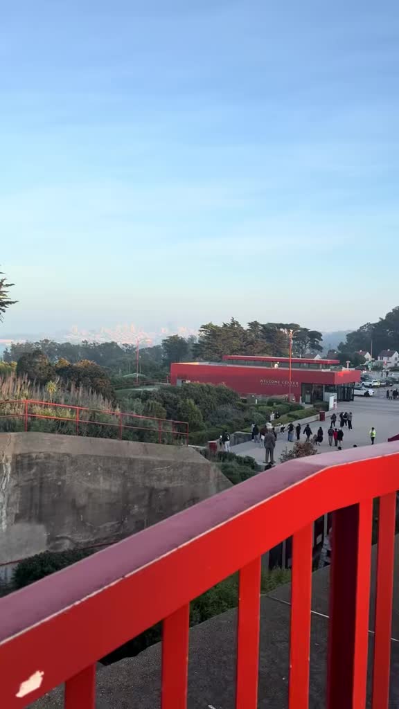 @shakiba Noori