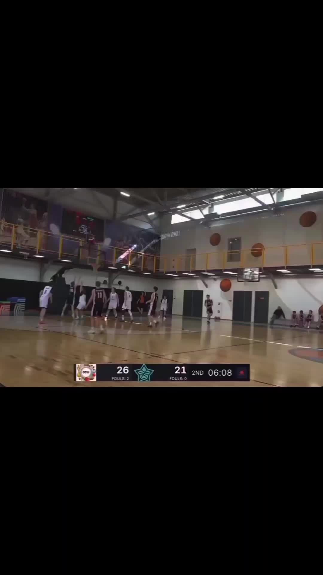 @#55🥇💤🏀