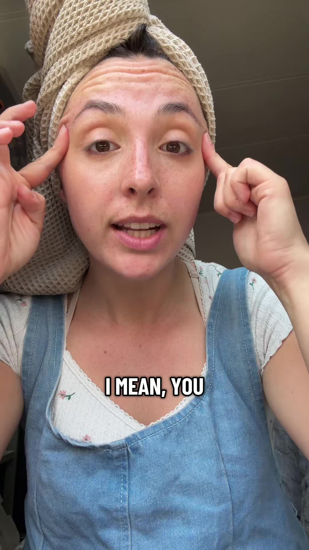 @Cocoamama